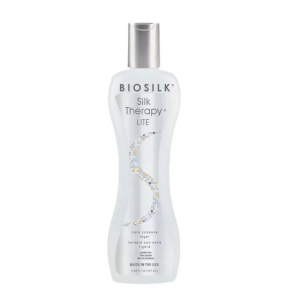 BIOSILK SILK THERAPY LITE 167ml