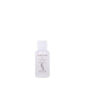 BIOSILK SILK THERAPY ORIGINAL 15ml