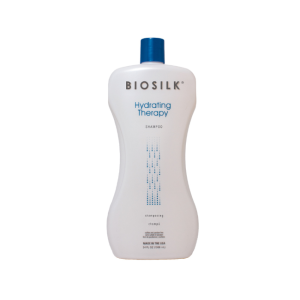 BioSilk Hydrating Therapy Shampoo 1006ml