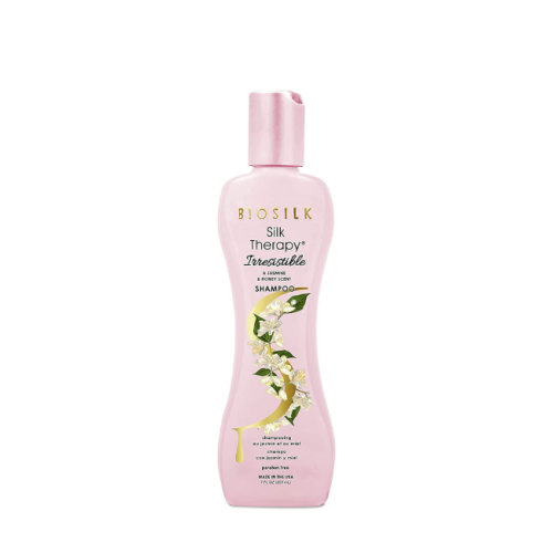 BioSilk ST Irresistible Shampoo 355ml