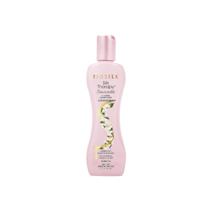 BioSilk ST Irresistible Conditioner 355ml