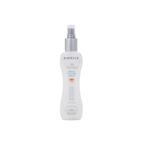 BioSilk Silk Therapy Beach Texture Spray 167ml