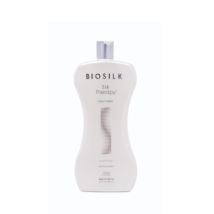 BioSilk Silk Therapy Conditioner 1006ml