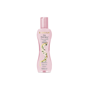 BioSilk ST Irresistible Leave-in Treatment 67ml