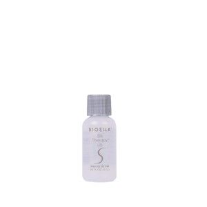 BIOSILK SILK THERAPY LITE 15ml