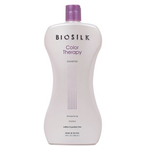 BioSilk Color Therapy Shampoo 1006ml