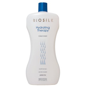 BioSilk Hydrating Therapy Conditioner 1006ml