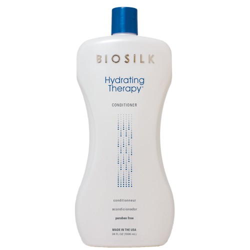 BioSilk Hydrating Therapy Conditioner 1006ml