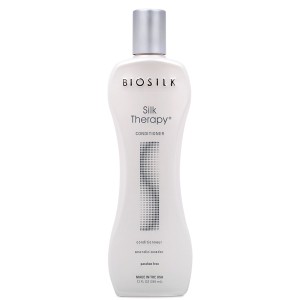 BioSilk Silk Therapy Conditioner 355ml