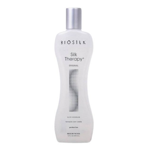 BIOSILK SILK THERAPY ORIGINAL 355ml