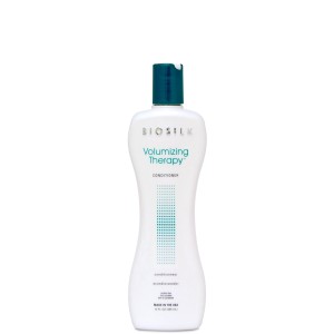 BioSilk Volumizing Therapy Conditioner 355ml