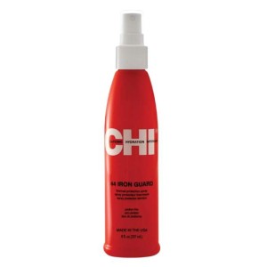 CHI 44 IRON GUARD THERMAL PROTECTION SPRAY 237ml 