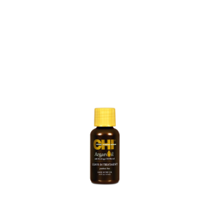 CHI ARGAN OIL LEAVE-IN TREATMENT 15ml