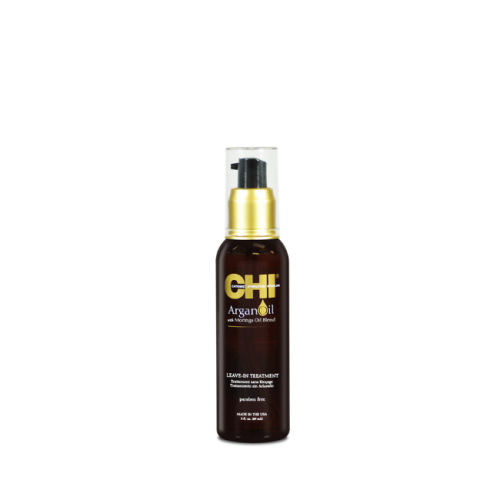 CHI ARGAN OIL LEAVE-IN TREATMENT 89ml