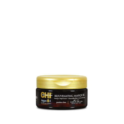 CHI ARGAN OIL MASQUE 237 ml