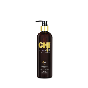 CHI ARGAN OIL SHAMPOO 340 ml