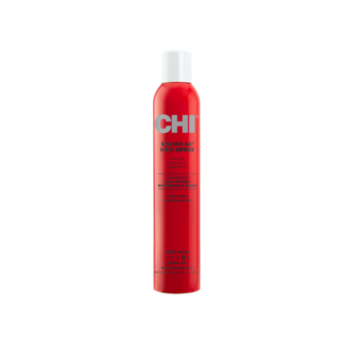 CHI ENVIRO 54 NATURAL HOLD HAIR SPRAY 284gr