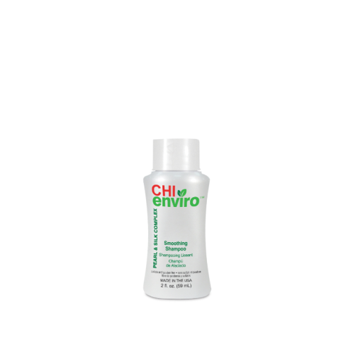 CHI Enviro Smoothing Serum 59ml