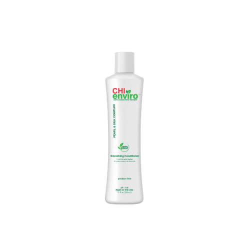 CHI Enviro Smoothing Conditioner 355ml