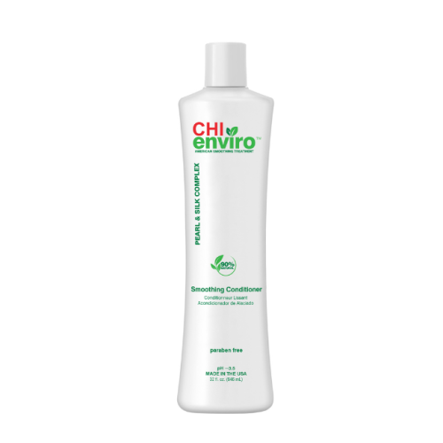 CHI Enviro Smoothing Conditioner 946ml