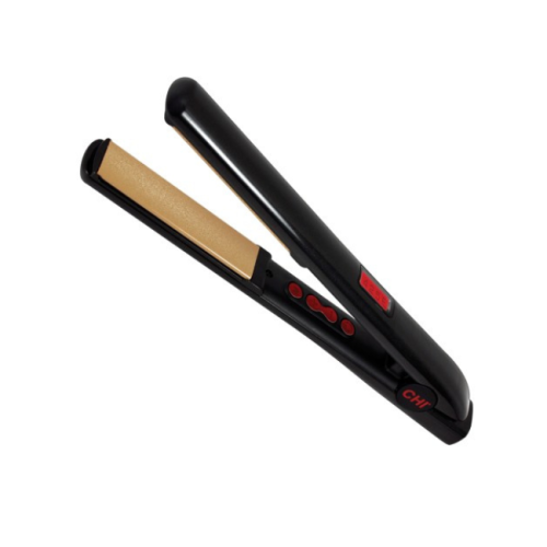 CHI G2 Ceramic hairstyling Iron