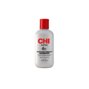 CHI INFRA SHAMPOO 177ml