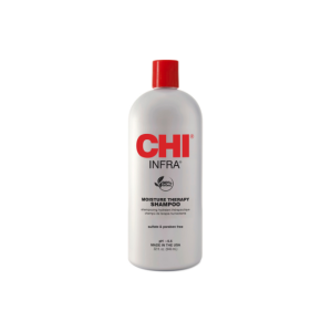 CHI INFRA SHAMPOO 946ml