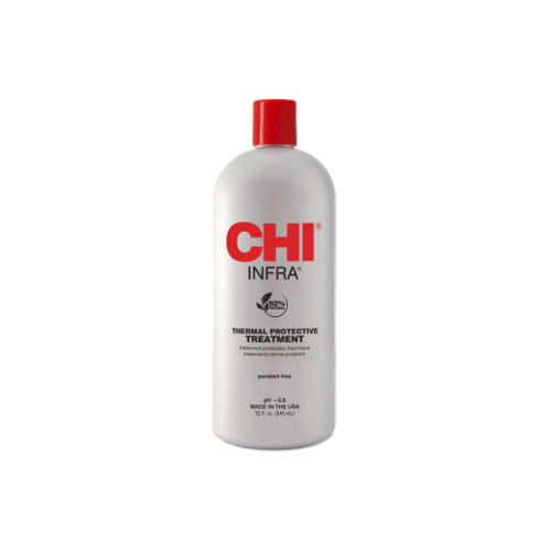 CHI INFRA TREATMENT 946ml