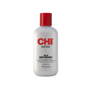 CHI INFRA SILK INFUSION 177ml