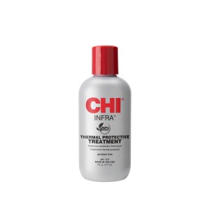 CHI INFRA TREATMENT 177ml