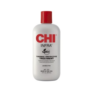 CHI INFRA TREATMENT 355ml