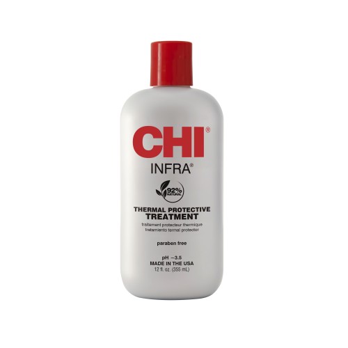 CHI INFRA TREATMENT 355ml