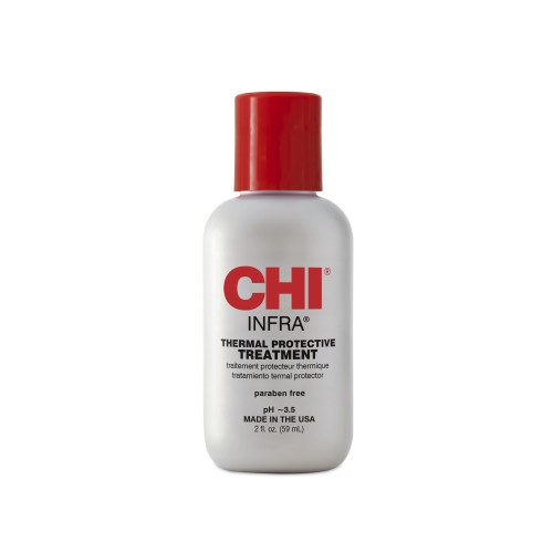 CHI INFRA TREATMENT 59ml