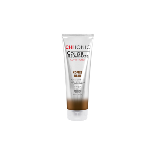 CHI COLOR CONDITIONER - COFFEE BEAN 251 ml