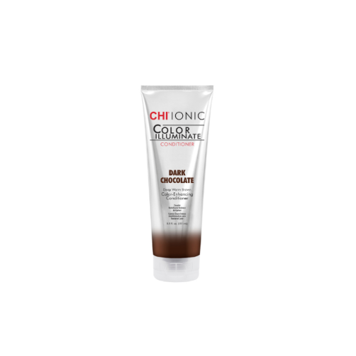 CHI COLOR CONDITIONER - DARK CHOCOLATE 251ml