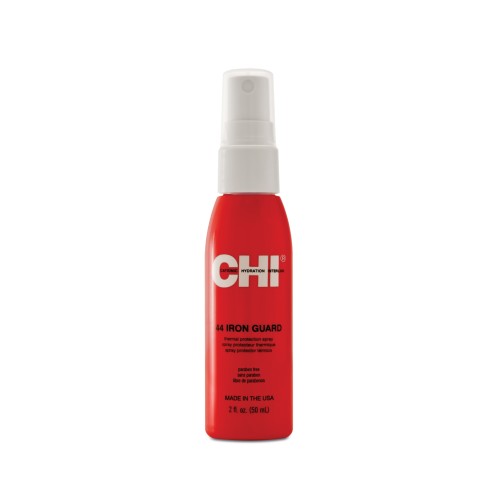 CHI 44 IRON GUARD THERMAL PROTECTION SPRAY 59ml 