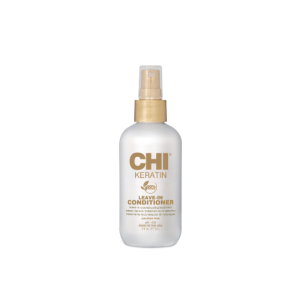 CHI KERATIN LEAVE IN CONDITIONER 177ml