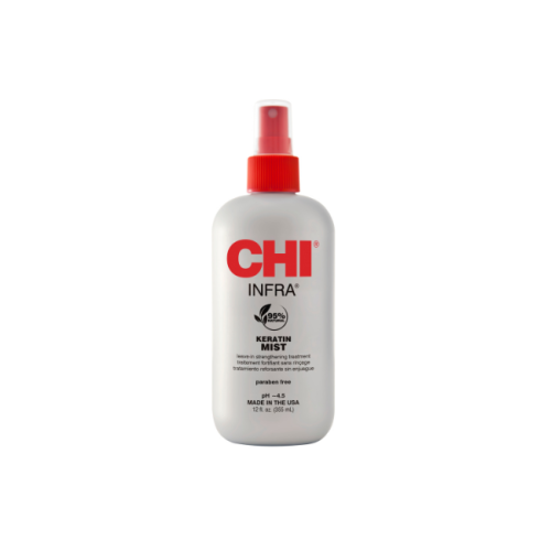 CHI KERATIN MIST 355ML