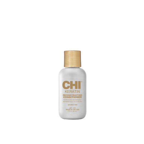 CHI KERATIN RECONSTRUCTING CONDITIONER 59ml