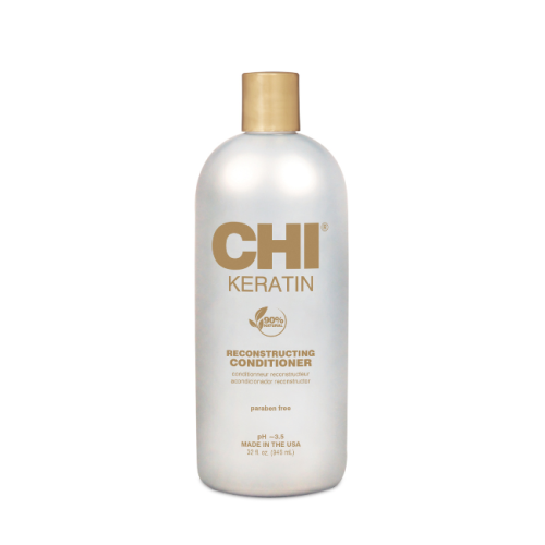 CHI KERATIN RECONSTRUCTING CONDITIONER 946 ML