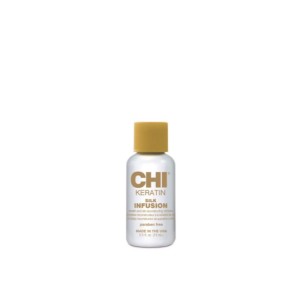 CHI KERATIN SILK INFUSION 15ml