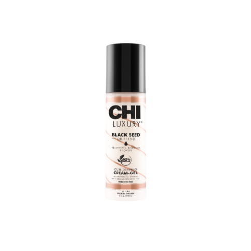 CHI Luxury Black Seed Oil Cream Gel 147ml