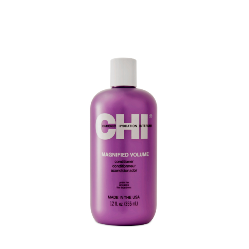 CHI MAGNIFIED VOLUME CONDITIONER 355 ml