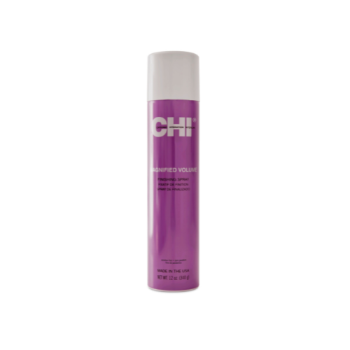 CHI MAGNIFIED VOLUME FINISHING SPRAY 340g