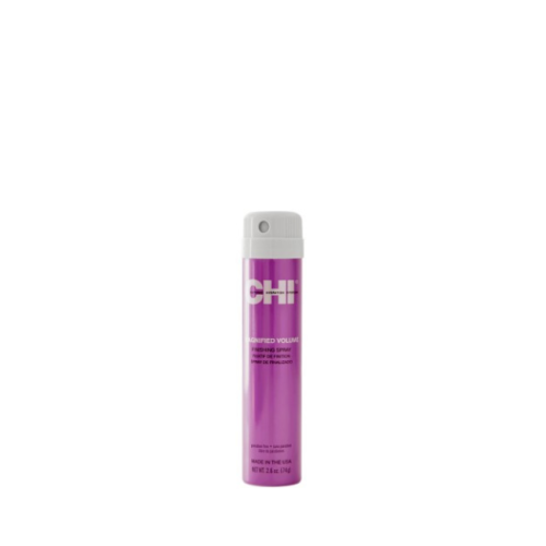 CHI MAGNIFIED VOLUME FINISHING SPRAY 74g