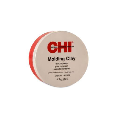 CHI MOLDING CLAY TEXTURE PASTE 74g