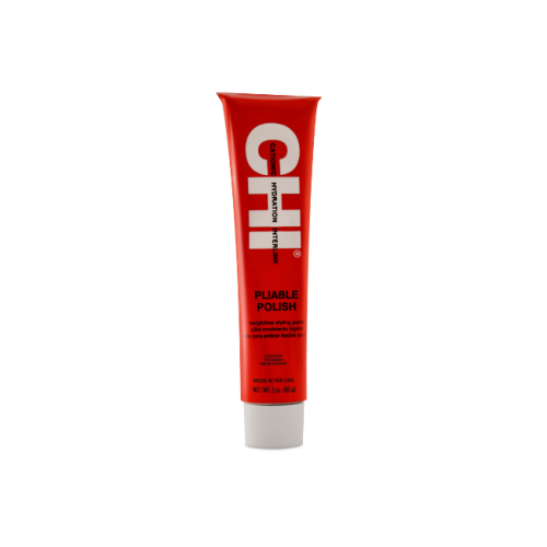 CHI PLIABLE POLISH 85g