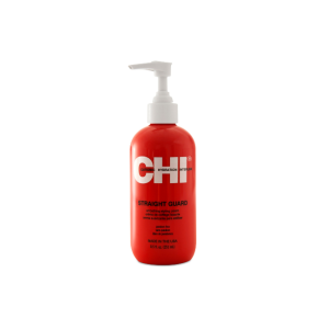 CHI STRAIGHT GUARD 251ml