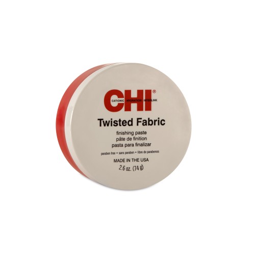 CHI Twisted Fabric 74g