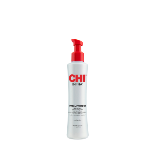 CHI TOTAL PROTECT 177ml